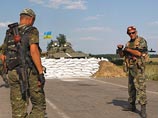 В понедельник украинские военные заняли город Ясиноватая Донецкой области, который является важным пунктом железнодорожного сообщения региона, а также разблокировали пути на Дмитровку и Дьяково