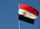 Египетская прокуратура вызвала на допрос исполнительницу танца живота за платье цветов государственного флага