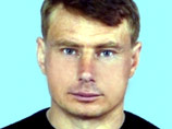 Житель Кубани, зарезавший 12-летнюю девочку и трех ее родственников, признан невменяемым Житель Кубани, зарезавший 12-летнюю девочку и трех ее родственников, признан невменяемым