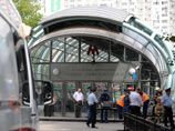 Все обвиняемые по делу о трагедии в московском метро обжаловали свой арест