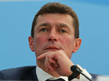 Источники в правительстве РФ: принято решение изъять пенсионные накопления граждан в 2015 году Источники в правительстве РФ: принято решение изъять пенсионные накопления граждан в 2015 году