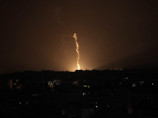 Израиль согласился на еще одно 72-часовое прекращение огня