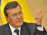 Отстраненный от власти президент Украины Виктор Янукович потребовал, чтобы суд ЕС отменил введенные против него санкции Евросоюза, предусматривающие запрет на въезд и заморозку активов в странах - членах сообщества Отстраненный от власти президент Украины Виктор Янукович потребовал, чтобы суд ЕС отменил введенные против него санкции Евросоюза, предусматривающие запрет на въезд и заморозку активов в странах - членах сообщества