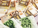 Янукович и сыновья потребовали отменить введенные против них санкции ЕС Янукович и сыновья потребовали отменить введенные против них санкции ЕС
