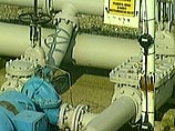 После провала сегодняшних переговоров бельгийских профсоюзов водителей грузовиков с властями стало ясно, что жизнь в столице Бельгии будет парализована еще минимум на сутки После провала сегодняшних переговоров бельгийских профсоюзов водителей грузовиков с властями стало ясно, что жизнь в столице Бельгии будет парализована еще минимум на сутки