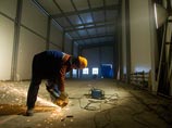 Минобороны РФ будет судиться с немцами за отказ достроить полигон в Мулино Минобороны РФ будет судиться с немцами за отказ достроить полигон в Мулино