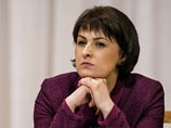 Следственный комитет проводит доследственную проверку в отношении мэра Петрозаводска Галины Ширшиной, против которой региональная прокуратура требует возбудить уголовное дело Следственный комитет проводит доследственную проверку в отношении мэра Петрозаводска Галины Ширшиной, против которой региональная прокуратура требует возбудить уголовное дело
