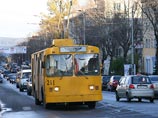 Интерес правоохранителей вызвали действия администрации Петрозаводска по спасению погрязшего в долгах городского троллейбусного управления. Прокуратура посчитала, что тем самым мог быть причинен ущерб бюджету города Интерес правоохранителей вызвали действия администрации Петрозаводска по спасению погрязшего в долгах городского троллейбусного управления. Прокуратура посчитала, что тем самым мог быть причинен ущерб бюджету города