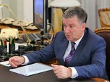 СК проверил мэра Петрозаводска Ширшину из-за "троллейбусных" денег