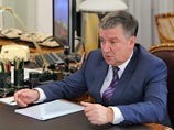 СК проверил мэра Петрозаводска Ширшину из-за "троллейбусных" денег СК проверил мэра Петрозаводска Ширшину из-за "троллейбусных" денег
