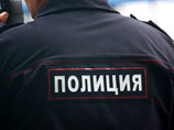 Столичные сыщики расследуют зверское убийство местного жителя, которого зарезали в одном из парков, сообщает официальный сайт городского ГСУ СК РФ. Преступники вспороли жертве живот и положили внутрь пакет с вещами Столичные сыщики расследуют зверское убийство местного жителя, которого зарезали в одном из парков, сообщает официальный сайт городского ГСУ СК РФ. Преступники вспороли жертве живот и положили внутрь пакет с вещами
