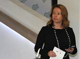 Об этом пресс-секретарь главы правительства Дмитрия Медведева Наталья Тимакова сообщила "Эху Москвы" Об этом пресс-секретарь главы правительства Дмитрия Медведева Наталья Тимакова сообщила "Эху Москвы"