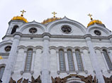 Сирийским сиротам в Москве покажут храм Христа Спасителя и зоопарк