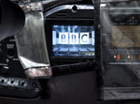 Русская служба BBC по требованию Роскомнадзора внесла правки в материал о "Марше за федерализацию Сибири" Русская служба BBC по требованию Роскомнадзора внесла правки в материал о "Марше за федерализацию Сибири"