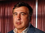 Прокуратура Грузии предъявила Саакашвили новое обвинение - по делу об избиении депутата