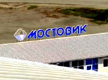 "Мостовик" подозревается в неуплате налогов на 1 млрд рублей