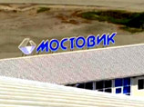 Следователи начали проверку деятельности одной из крупнейших строительных компаний России "Мостовик", которую подозревают в уклонении от уплаты налогов на сумму более 1 млрд рублей Следователи начали проверку деятельности одной из крупнейших строительных компаний России "Мостовик", которую подозревают в уклонении от уплаты налогов на сумму более 1 млрд рублей