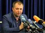 Александр Бородай Александр Бородай