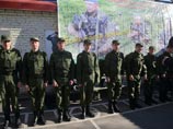 Минобороны отчиталось о сокращении дедовщины и расходов на фоне роста соревнований по выучке личного состава Минобороны отчиталось о сокращении дедовщины и расходов на фоне роста соревнований по выучке личного состава
