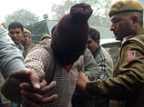 В Индии полиция спасла 20 похищенных девушек, которых вынуждали принять ислам с последующим изнасилованием