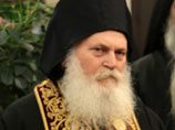 Игумен афонского монастыря призвал православные страны объединиться в борьбе с абортами