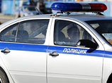 Во Владивостоке ищут мужчину, зарезавшего продавщицу в салоне сотовой связи Во Владивостоке ищут мужчину, зарезавшего продавщицу в салоне сотовой связи