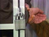 Житель Алтая, "заказавший" судью во время процесса над своей матерью, получил 11 лет колонии Житель Алтая, "заказавший" судью во время процесса над своей матерью, получил 11 лет колонии