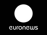Отметим, что телеканал Euronews позиционирует себя как проводник фактов
