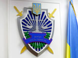 Генеральная прокуратура Украины передала в Печерский районный суд Киева ходатайство об аресте министра обороны Сергея Шойгу, лидера ЛДПР Владимира Жириновского, председателя КПРФ Геннадия Зюганова, руководителя "Справедливой России" Сергея Миронова и росс Генеральная прокуратура Украины передала в Печерский районный суд Киева ходатайство об аресте министра обороны Сергея Шойгу, лидера ЛДПР Владимира Жириновского, председателя КПРФ Геннадия Зюганова, руководителя "Справедливой России" Сергея Миронова и росс