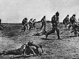 В Калининграде еврейская община отмечает 100 лет с начала Первой мировой войны, сожалея о продолжении кровопролития в Европе В Калининграде еврейская община отмечает 100 лет с начала Первой мировой войны, сожалея о продолжении кровопролития в Европе