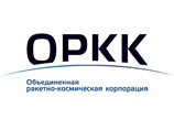ОРКК продолжает кадровые замены: своего поста лишится гендиректор "Российских космических систем" ОРКК продолжает кадровые замены: своего поста лишится гендиректор "Российских космических систем"