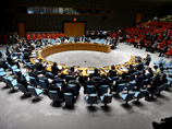 ООН просит Киев прекратить взимать пошлины с поступающих в страну гуманитарных грузов