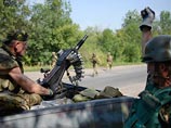 "Пропаганда навязала": россияне стали намного хуже относиться к США, Европе и Украине "Пропаганда навязала": россияне стали намного хуже относиться к США, Европе и Украине