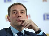 Замминистра экономического развития Сергей Беляков сделал в Facebook заявление, что ему стыдно за принятое правительством решение по продлению моратория на перечисление пенсионных накоплений граждан в негосударственные пенсионные фонды Замминистра экономического развития Сергей Беляков сделал в Facebook заявление, что ему стыдно за принятое правительством решение по продлению моратория на перечисление пенсионных накоплений граждан в негосударственные пенсионные фонды