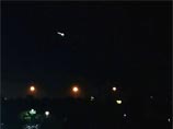 Алабамский метеорит попал на любительское видео, которое снимал один из посетителей шоу Phish в Бирмингеме. Запись опубликовал сайт JamBase. На ней видно, как огненный шар пролетает в небе над ночным городом, в то время как на земле сияет огнями сцена