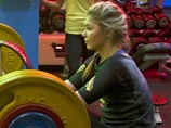 15-летняя Марьяна Наумова из Подмосковья решила повторить опыт известной америкаки Саманты Смит и написала письмо лидеру Северной Кореи Ким Чен Ыну с просьбой показать ей страну, о которой ходит столько противоречивых слухов 15-летняя Марьяна Наумова из Подмосковья решила повторить опыт известной америкаки Саманты Смит и написала письмо лидеру Северной Кореи Ким Чен Ыну с просьбой показать ей страну, о которой ходит столько противоречивых слухов
