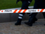 В Дании подросток изнасиловал и убил 77-летнюю старушку, чтобы купить "резиновую женщину" В Дании подросток изнасиловал и убил 77-летнюю старушку, чтобы купить "резиновую женщину"