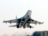 В российской армии станет вдвое больше десантников В российской армии станет вдвое больше десантников