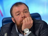 Футболистов российской Премьер-лиги попросили не материться во время матчей Футболистов российской Премьер-лиги попросили не материться во время матчей