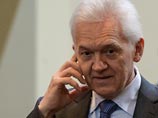 "Трансойл" Тимченко купит компанию "Нефтетранспорт" "Трансойл" Тимченко купит компанию "Нефтетранспорт"