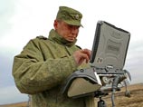 Минобороны утверждает, что не планировало заключать новые контракты по беспилотникам с Израилем: "Мы все давно купили" Минобороны утверждает, что не планировало заключать новые контракты по беспилотникам с Израилем: "Мы все давно купили"