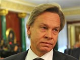 МИД России обвинил журналистов США в предвзятом освещении украинского конфликта МИД России обвинил журналистов США в предвзятом освещении украинского конфликта
