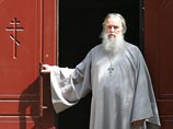 В Свято-Филаретовском институте молитвенно вспоминали священника Павла Адельгейма
В Свято-Филаретовском институте молитвенно вспоминали священника Павла Адельгейма