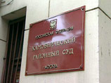 Суд в Москве признал законной блокировку сайта "Каспаров.ru" Суд в Москве признал законной блокировку сайта "Каспаров.ru"
