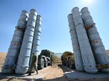 На полигоне под Астраханью государство "Мурмания" напало на "Уралию" На полигоне под Астраханью государство "Мурмания" напало на "Уралию"