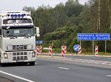 Украина готова приостановить санкции против белорусских товаров, если белорусская сторона снимет препятствия для украинского экспорта Украина готова приостановить санкции против белорусских товаров, если белорусская сторона снимет препятствия для украинского экспорта