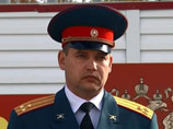 Командир бригады полковник Виталий Герасимов уточнил, что расход боеприпасов на стрельбах в этом году в среднем вырос примерно в пять раз. Он особо отметил подготовку механиков-водителей боевых машин - каждый из них в этом году уже преодолел более 2 тысяч Командир бригады полковник Виталий Герасимов уточнил, что расход боеприпасов на стрельбах в этом году в среднем вырос примерно в пять раз. Он особо отметил подготовку механиков-водителей боевых машин - каждый из них в этом году уже преодолел более 2 тысяч