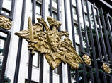 Шойгу провел инспекцию подготовки российских миротворцев под Самарой и призвал учить иностранные языки Шойгу провел инспекцию подготовки российских миротворцев под Самарой и призвал учить иностранные языки