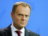 Минобороны РФ собирается публиковать съемки учений в интернете - для Пентагона и НАТО Минобороны РФ собирается публиковать съемки учений в интернете - для Пентагона и НАТО