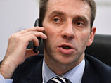 Сергей Беляков Сергей Беляков